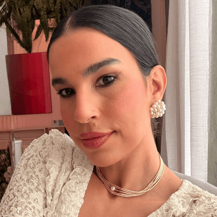 Ana Flávia - Mix Pérolas Beatriz