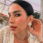 Ana Flávia - Mix Pérolas Beatriz - Piuka