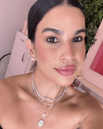 Ana Flávia - Mix Sofía - Piuka