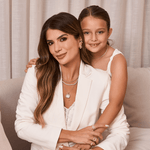 Ariane Canovas - Mix Colar Memorie - Piuka