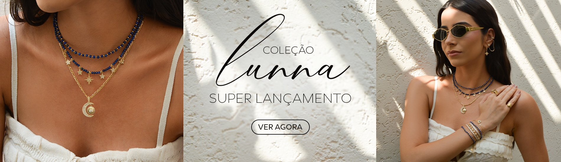 Lunna