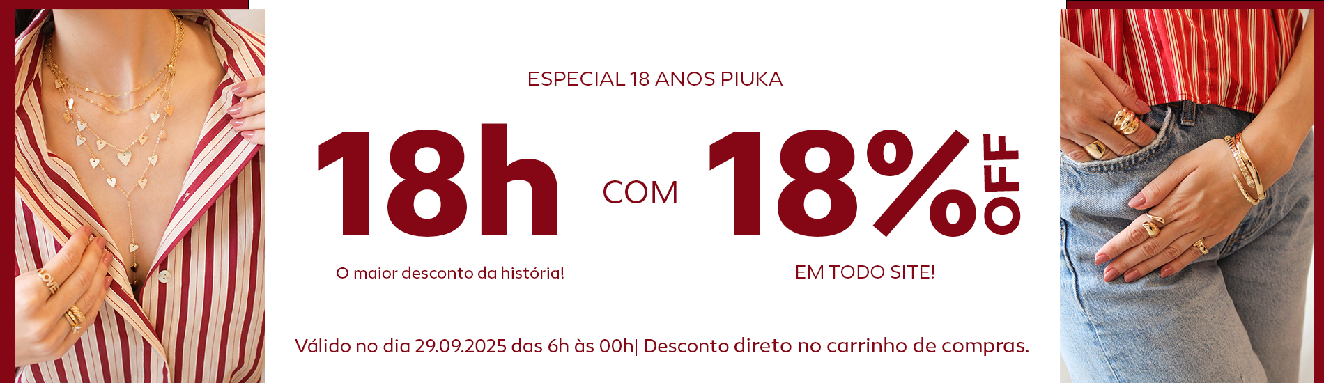 Aniversario Piuka