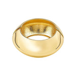 Bracelete Bold Karen Dourado - Piuka