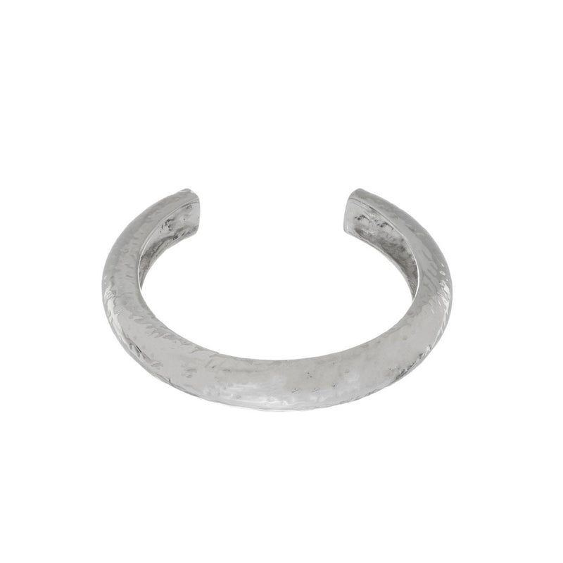 Bracelete Sofia Vintage Prata - Piuka