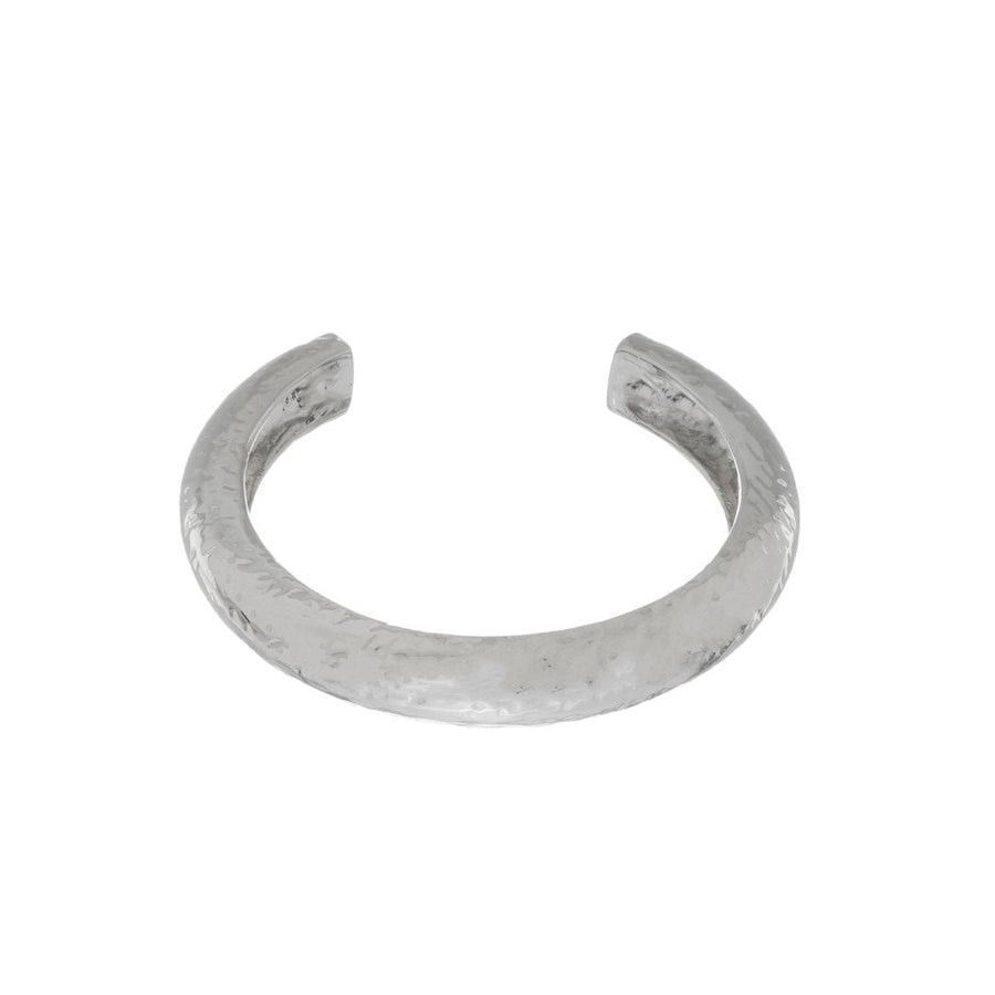 Bracelete Sofia Vintage Prata - Piuka