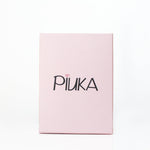 Caixa de Presente Premium - Piuka