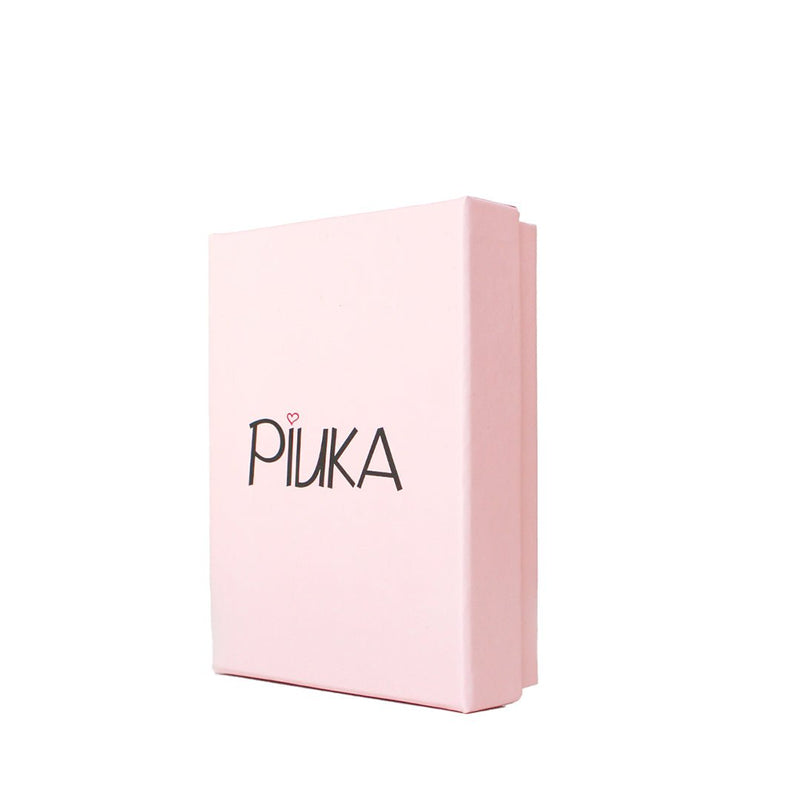 Caixa de Presente Premium - Piuka