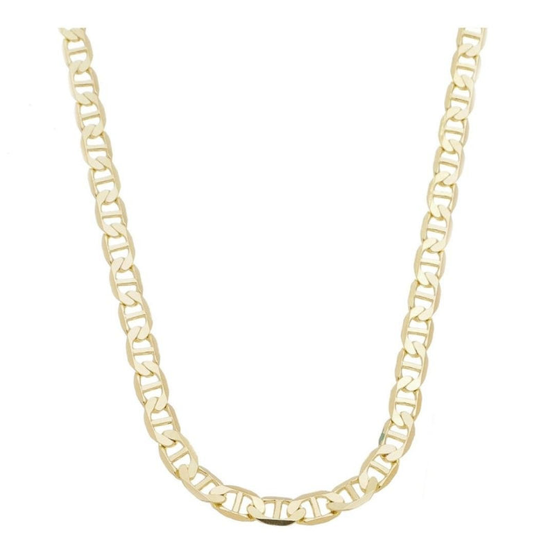 Choker Piuka Louise Elos Folheado a Ouro 18k - Piuka