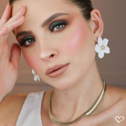 Fe Tumas - Mix Choker Fernanda - Piuka