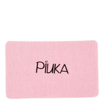 Flanela Mágica Piuka Rosa - Piuka