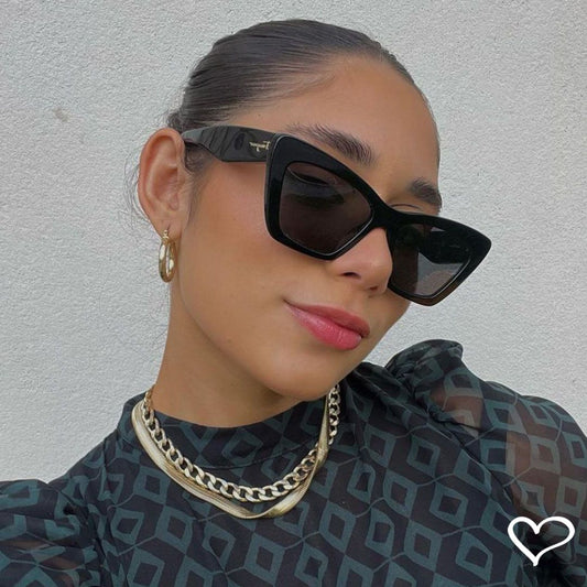 Julia Rocha - Mix Choker Fernanda E Cami - Piuka