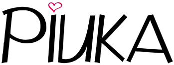 Piuka