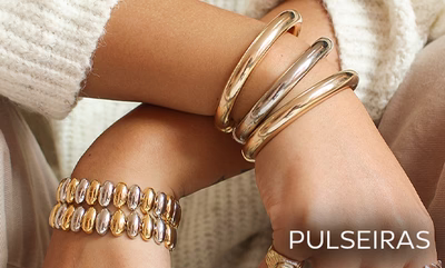 PULSEIRAS