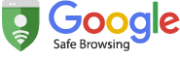 Google Safe Browsing